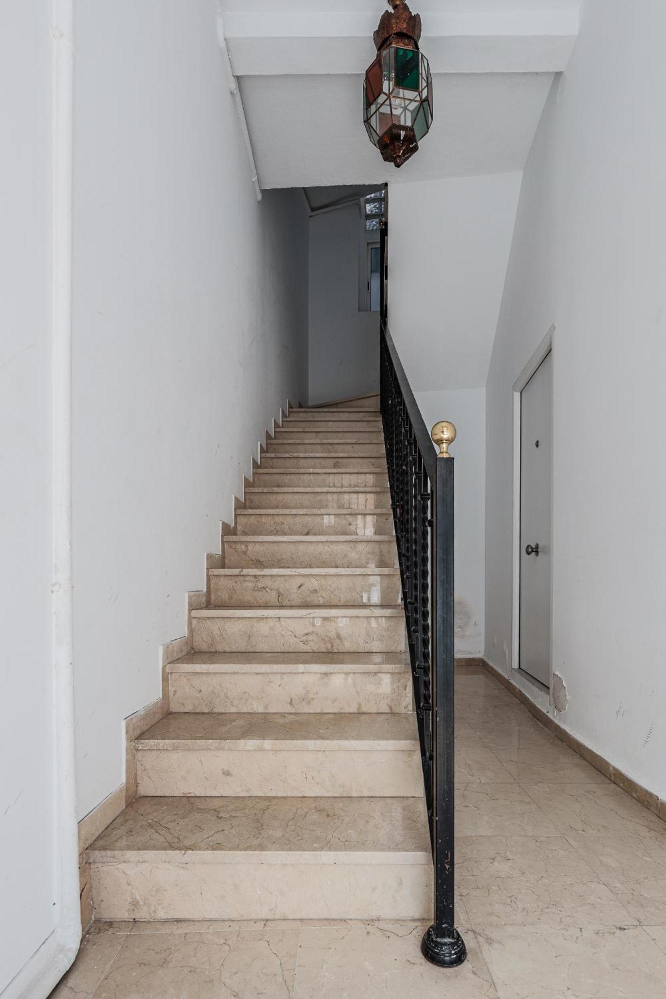 Pure Seville Elegance And Confort Exterior foto