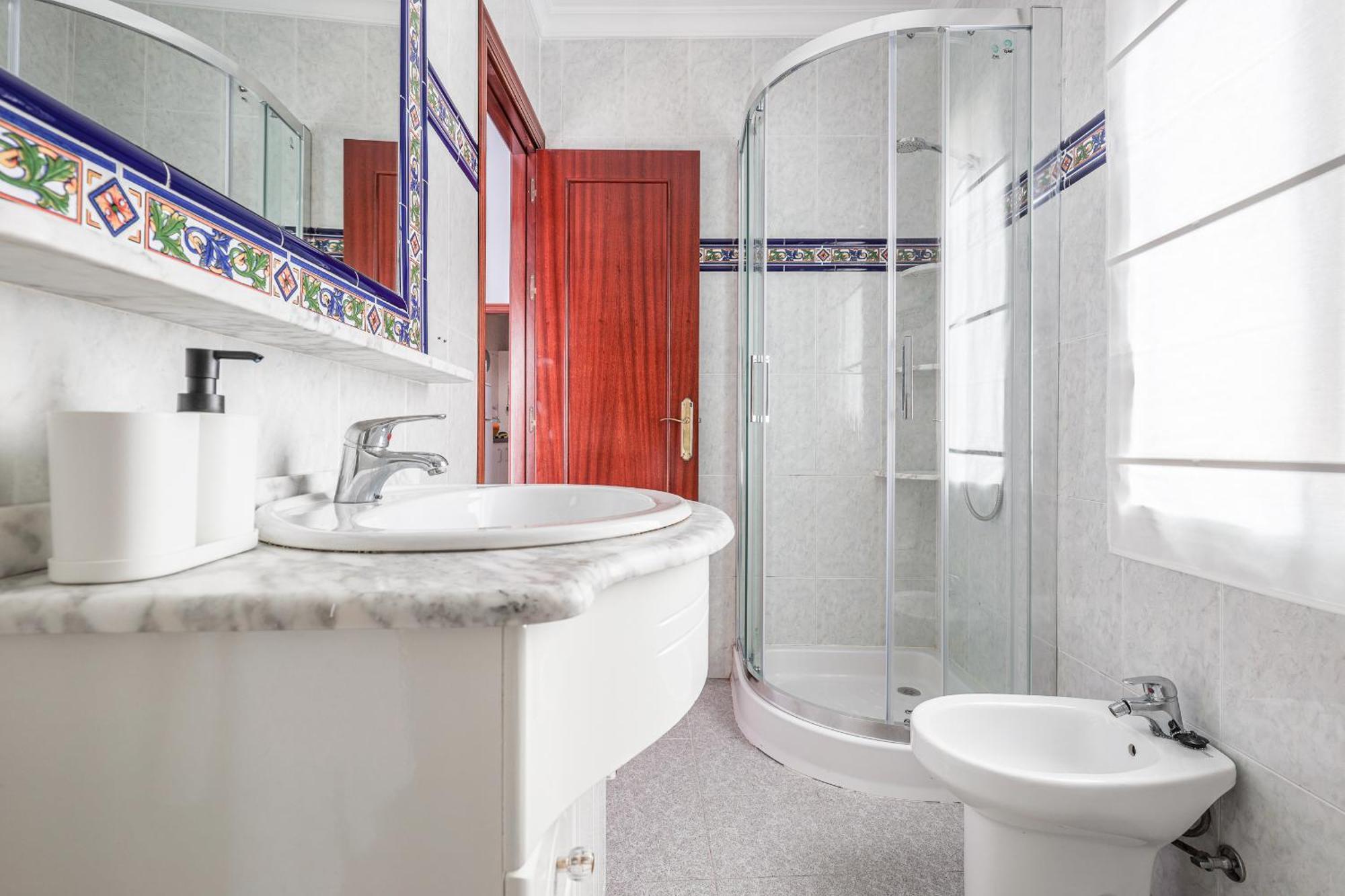 Pure Seville Elegance And Confort Exterior foto