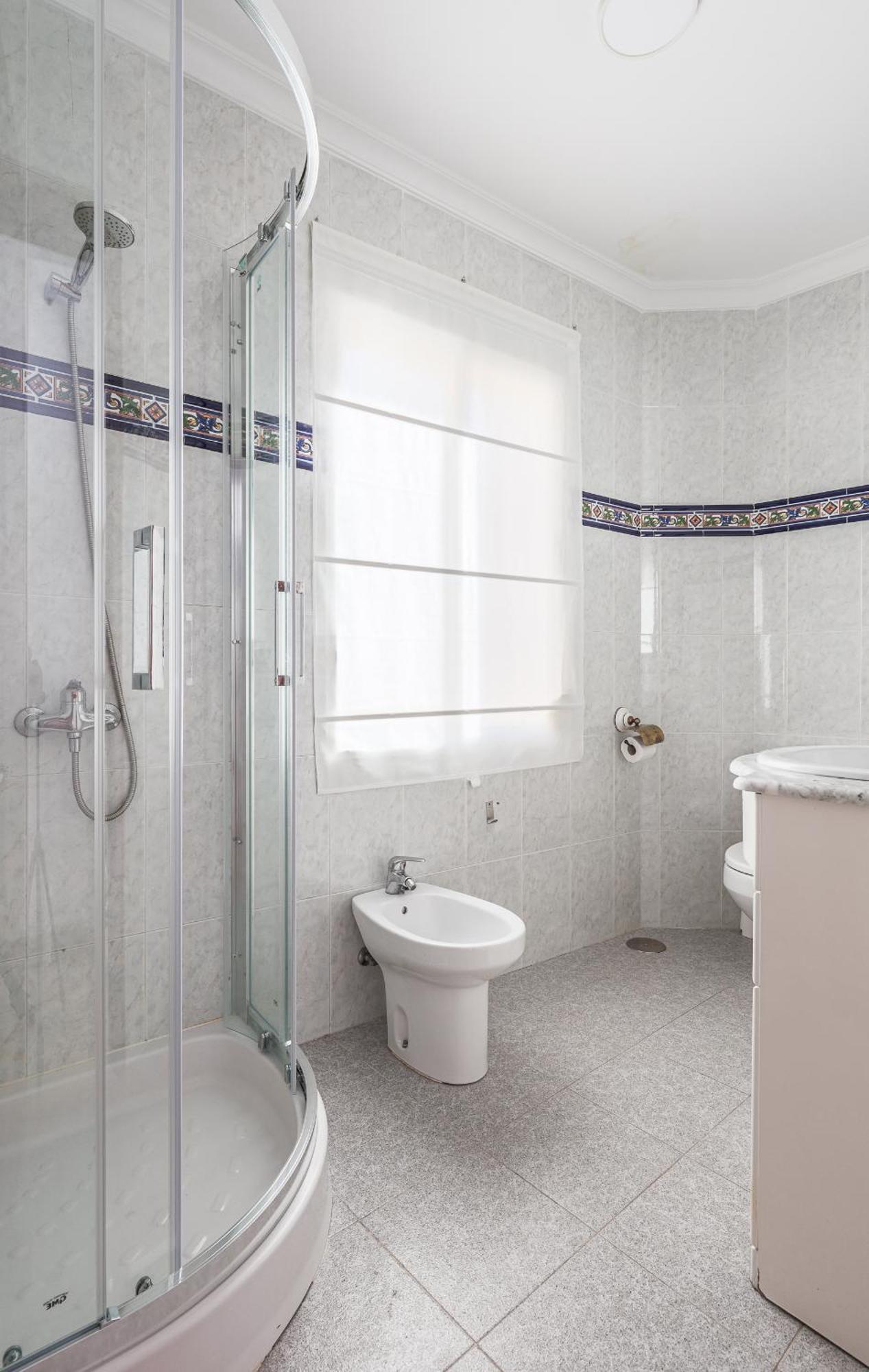 Pure Seville Elegance And Confort Exterior foto